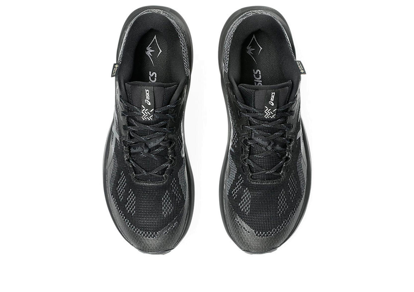 ASICS GEL-TRABUCO 14 GTX